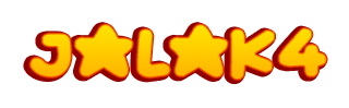 JALAK4